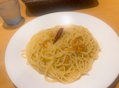 生パスタ専門店　スピガ　松戸店: もなかさんの2026年04月の1枚目の投稿写真