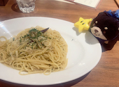 PASTA & TAPAS PIETRO 池袋店: もなかさんの2026年04月22日の1枚目の投稿写真