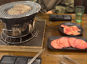 安安 池袋東口店: mariさんの2026年04月28日の1枚目の投稿写真