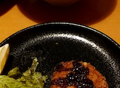 【全席個室】刺身と焼物 茜屋 青森駅前店: あきおさんの2025年07月の1枚目の投稿写真