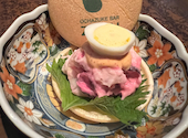お茶づけバーZUZU ズズ 新宿店: ミユコさんの2026年07月05日の1枚目の投稿写真
