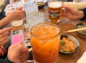 2000円 食べ放題飲み放題 居酒屋 おすすめ屋 新宿歌舞伎町店: Andyさんの2026年06月27日の1枚目の投稿写真