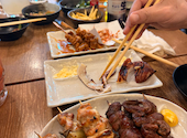 2000円 食べ放題飲み放題 居酒屋 おすすめ屋 新宿歌舞伎町店: Andyさんの2026年06月27日の2枚目の投稿写真