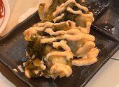 居酒屋均タロー高田馬場店: Andyさんの2026年06月27日の1枚目の投稿写真