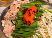 海鮮と豚骨おでん 食べ飲み放題 おすすめ屋 新宿西口店: Andyさんの2026年06月27日の1枚目の投稿写真