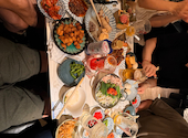 海鮮と豚骨おでん 食べ飲み放題 おすすめ屋 新宿西口店: Andyさんの2026年06月27日の3枚目の投稿写真
