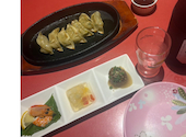 全席完全個室居酒屋　鮮魚と地鶏と炭火　うみどり　天文館店: 依微梨さんの2026年08月11日の1枚目の投稿写真