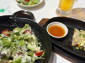 四季家 しきや 天文館店: 依微梨さんの2026年07月02日の1枚目の投稿写真