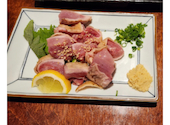 居酒屋 うおとり鹿児島中央駅店: 依微梨さんの2026年07月01日の1枚目の投稿写真
