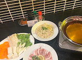 さつま小町 天文館店: 依微梨さんの2026年07月07日の1枚目の投稿写真