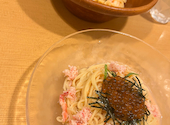 ダッキーダックキッチン 川越店: ぴにーさんの2026年09月27日の1枚目の投稿写真
