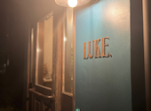 LUKE.: aniさんの2026年04月の1枚目の投稿写真