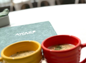 AWAKE All Day Dining&Shop アウェイクオールデイ: c-chanさんの2026年04月26日の2枚目の投稿写真