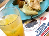 AWAKE All Day Dining&Shop アウェイクオールデイ: c-chanさんの2026年08月25日の1枚目の投稿写真