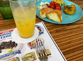 AWAKE All Day Dining&Shop アウェイクオールデイ: c-chanさんの2026年08月25日の2枚目の投稿写真