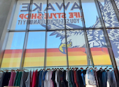 AWAKE All Day Dining&Shop アウェイクオールデイ: c-chanさんの2026年08月25日の3枚目の投稿写真