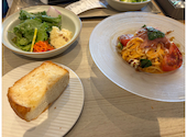 Vitalezza Kitchen ビタレーザキッチン 津雲台店: マミーさんの2026年06月13日の1枚目の投稿写真