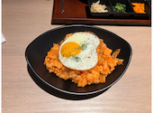J食堂: ピースさんの2026年05月の1枚目の投稿写真