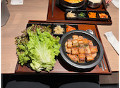 J食堂: ピースさんの2026年05月05日の2枚目の投稿写真