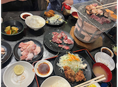 だるま家 本店 温水: ハンジさんの2026年05月24日の1枚目の投稿写真