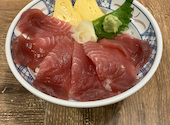 磯丸水産 尼崎中央商店街店: ゆうきさんの2026年10月15日の1枚目の投稿写真