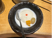 食洞空間 和楽 宮崎店: りさんの2026年09月01日の1枚目の投稿写真