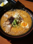 らーめん専家 羅妃焚 新道店: 946さんの2014年02月13日の1枚目の投稿写真