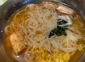 炭火焼肉 七輪 茨木店: Saki3さんの2026年01月19日の2枚目の投稿写真