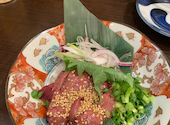 焼鳥とおつまみ 佐藤 天満店: Saki3さんの2026年10月12日の3枚目の投稿写真
