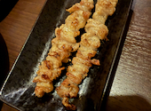 お食事処 はなことば 平岡店: 気流杏ちゃんさんの2026年08月09日の1枚目の投稿写真
