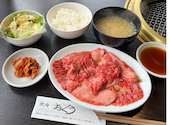 焼肉おくう GEMS新横浜店: Kさんの2026年06月29日の1枚目の投稿写真
