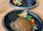 ステーキのあさくま 宮竹店: Kさんの2026年07月27日の1枚目の投稿写真