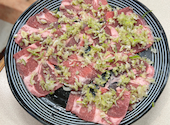 ホルモン焼肉ほっちゃん: Kさんの2026年05月の1枚目の投稿写真