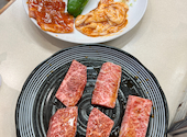 ホルモン焼肉ほっちゃん: Kさんの2026年05月24日の2枚目の投稿写真