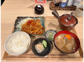 水産酒場サーモン部 新横浜駅前店: Kさんの2026年05月24日の1枚目の投稿写真