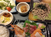 北海道 新宿西口店: れいれいさんの2026年07月19日の1枚目の投稿写真