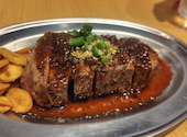焼肉ここから　千葉中央店: れいれいさんの2026年07月19日の1枚目の投稿写真