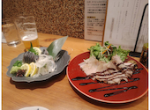 居酒屋シンマチ 千葉店: れいれいさんの2026年04月18日の3枚目の投稿写真