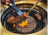 和牛ホルモン 文吾商店: ぐみぽんさんの2026年06月30日の1枚目の投稿写真
