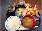 ごんちゃくれ 土山店: 琥珀さんの2026年04月26日の1枚目の投稿写真