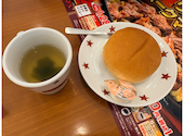 ステーキのどん 姫路店: 琥珀さんの2026年07月09日の1枚目の投稿写真