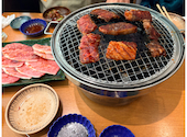 播州焼肉 ホルモン まねき牛 たつの店: 琥珀さんの2026年06月22日の1枚目の投稿写真