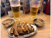 餃子のかっちゃん 姫路駅前2号店: 琥珀さんの2026年08月30日の2枚目の投稿写真