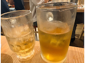 餃子のかっちゃん 姫路駅前2号店: 琥珀さんの2026年09月18日の2枚目の投稿写真