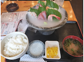 旨い魚とレモンサワー トロ匠 川崎店: しまちゃんさんの2026年08月29日の1枚目の投稿写真