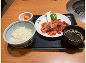 焼肉の和民 なんば店: マコさんの2026年05月24日の1枚目の投稿写真