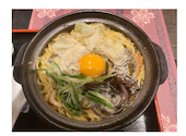 鍋焼きラーメンのがろ～ とさのさとAGURICOLLETTO店: マコさんの2026年08月03日の1枚目の投稿写真