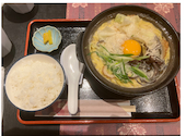 鍋焼きラーメンのがろ～ とさのさとAGURICOLLETTO店: マコさんの2026年08月03日の2枚目の投稿写真