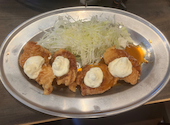 かしわ焼き食堂六角: マコさんの2026年09月02日の1枚目の投稿写真