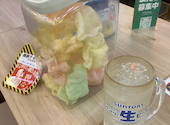 居酒屋それゆけ!鶏ヤロー!松山店: マコさんの2026年09月26日の1枚目の投稿写真